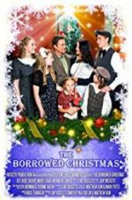 Watch The Borrowed Christmas M4ufreemovies