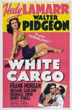 Watch White Cargo M4ufreemovies