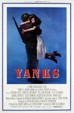 Watch Yanks M4ufreemovies