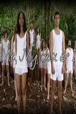 Watch Me, My Sex and I M4ufreemovies