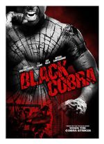 Watch Black Cobra M4ufreemovies