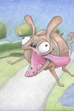 Watch Guard Dog M4ufreemovies