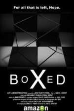 Watch BoXeD M4ufreemovies