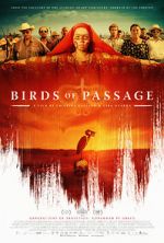 Watch Birds of Passage M4ufreemovies