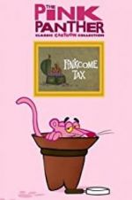 Watch Pinkcome Tax M4ufreemovies