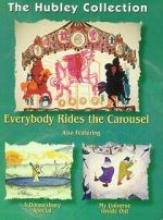Watch Everybody Rides the Carousel M4ufreemovies