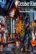 Watch October Kiss M4ufreemovies