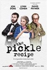 Watch The Pickle Recipe M4ufreemovies