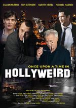 Watch Once Upon a Time in Hollyweird M4ufreemovies