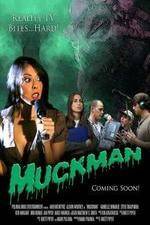 Watch Muckman M4ufreemovies