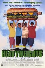 Watch Heavyweights M4ufreemovies