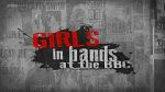 Watch Girls in Bands at the BBC M4ufreemovies