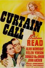 Watch Curtain Call M4ufreemovies