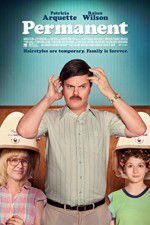 Watch Permanent M4ufreemovies