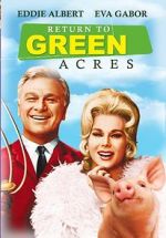 Watch Return to Green Acres M4ufreemovies