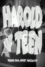 Watch Harold Teen M4ufreemovies