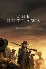 Watch The Outlaws M4ufreemovies