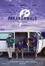 Watch The Paranormals M4ufreemovies