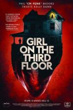 Watch Girl on the Third Floor M4ufreemovies