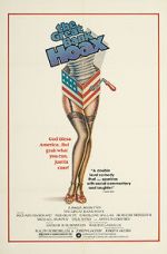 Watch The Great Bank Hoax M4ufreemovies