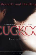 Watch Cuckoo M4ufreemovies