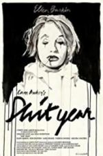 Watch Shit Year M4ufreemovies