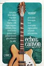 Watch Echo in the Canyon M4ufreemovies