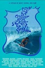 Watch Self Discovery for Social Survival M4ufreemovies