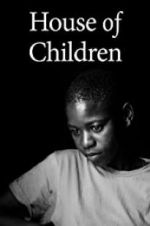 Watch House of Children M4ufreemovies