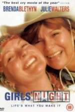 Watch Girls\' Night M4ufreemovies
