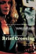 Watch Brève traversée M4ufreemovies