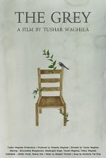 Watch The Grey M4ufreemovies