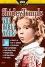 Watch War Babies M4ufreemovies