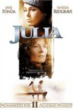Watch Julia M4ufreemovies