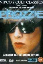 Watch Prozzie M4ufreemovies