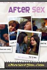 Watch After Sex M4ufreemovies
