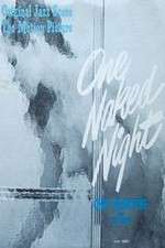 Watch One Naked Night M4ufreemovies