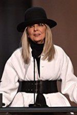 Watch AFI Life Achievement Award: A Tribute to Diane Keaton M4ufreemovies
