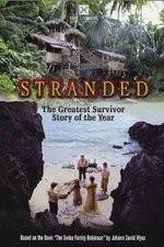 Watch Stranded M4ufreemovies