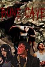 Watch Bone Cave M4ufreemovies