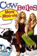 Watch Cow Belles M4ufreemovies