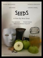 Watch Seeds M4ufreemovies