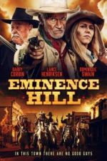Watch Eminence Hill M4ufreemovies