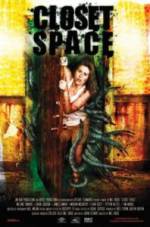 Watch Closet Space M4ufreemovies