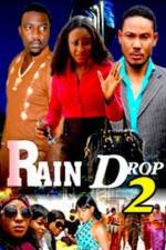 Watch Raindrop 2 M4ufreemovies