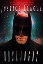 Watch Justice League Onslaught M4ufreemovies