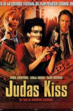 Watch Judas Kiss M4ufreemovies