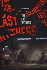 Watch Last Witness M4ufreemovies