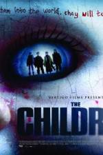 Watch The Children M4ufreemovies