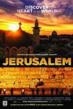 Watch Jerusalem M4ufreemovies